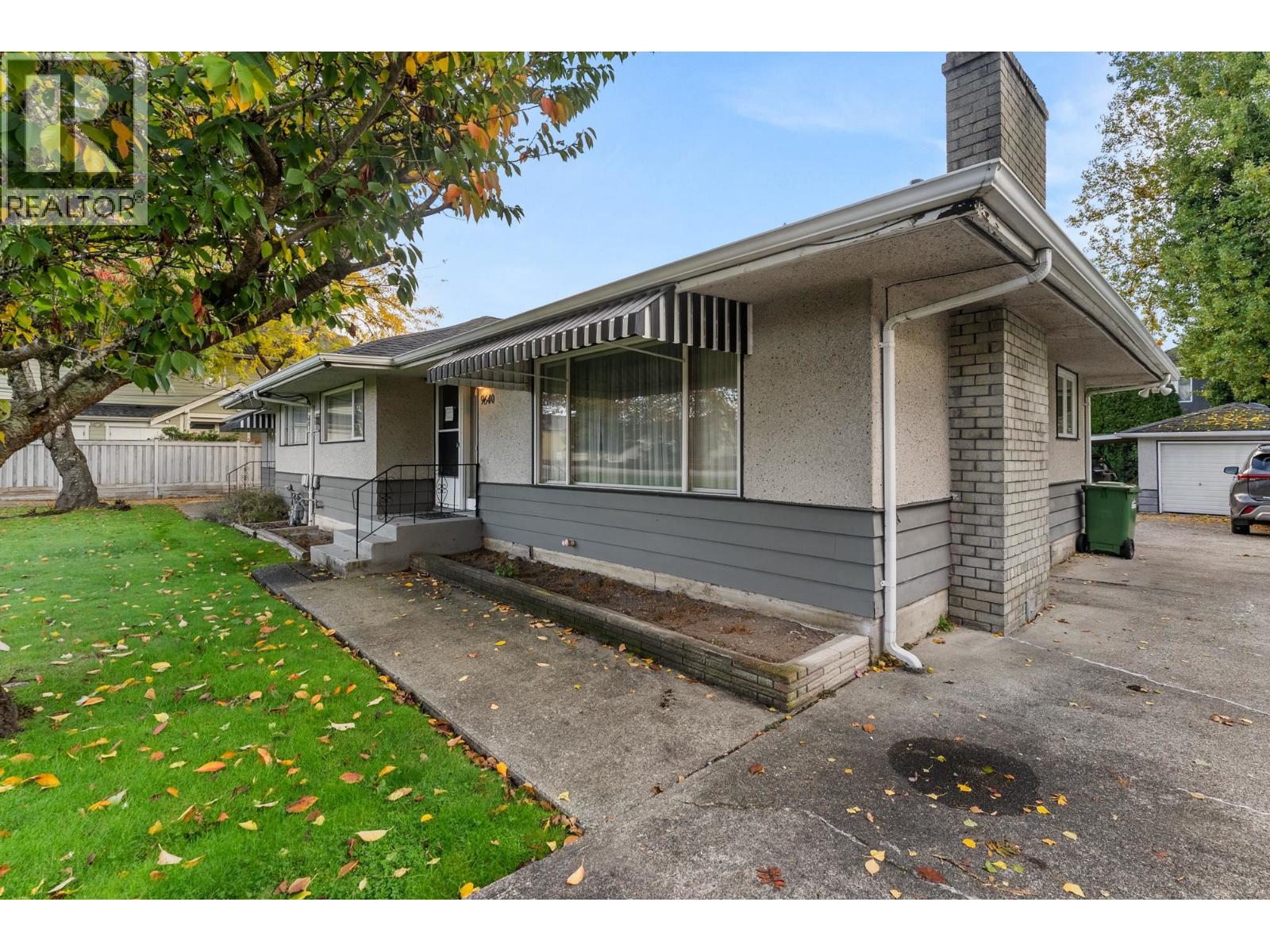 9620 No. 3 Road, Richmond, British Columbia  V7A 1W3 - Photo 14 - R3068643