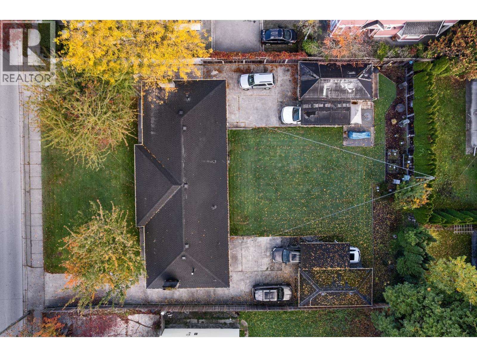 9620 No. 3 Road, Richmond, British Columbia  V7A 1W3 - Photo 4 - R3068643