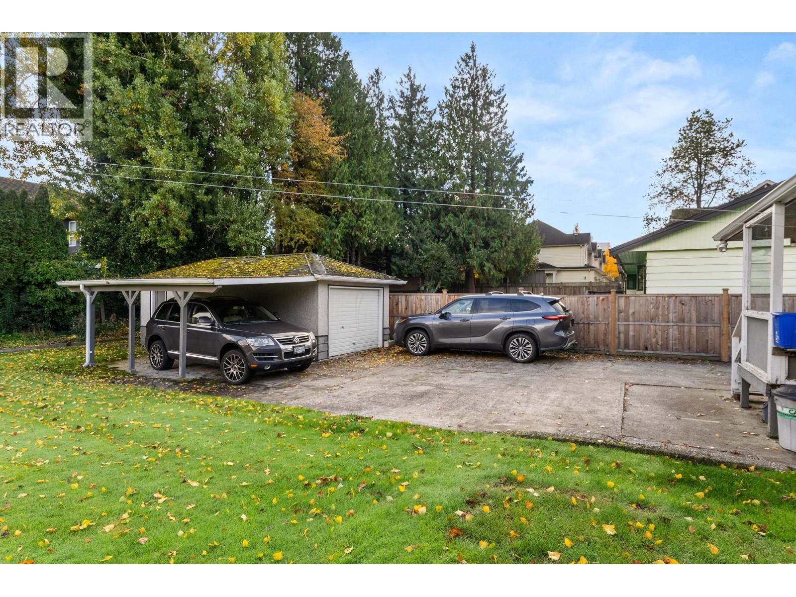 9620 No. 3 Road, Richmond, British Columbia  V7A 1W3 - Photo 18 - R3068643