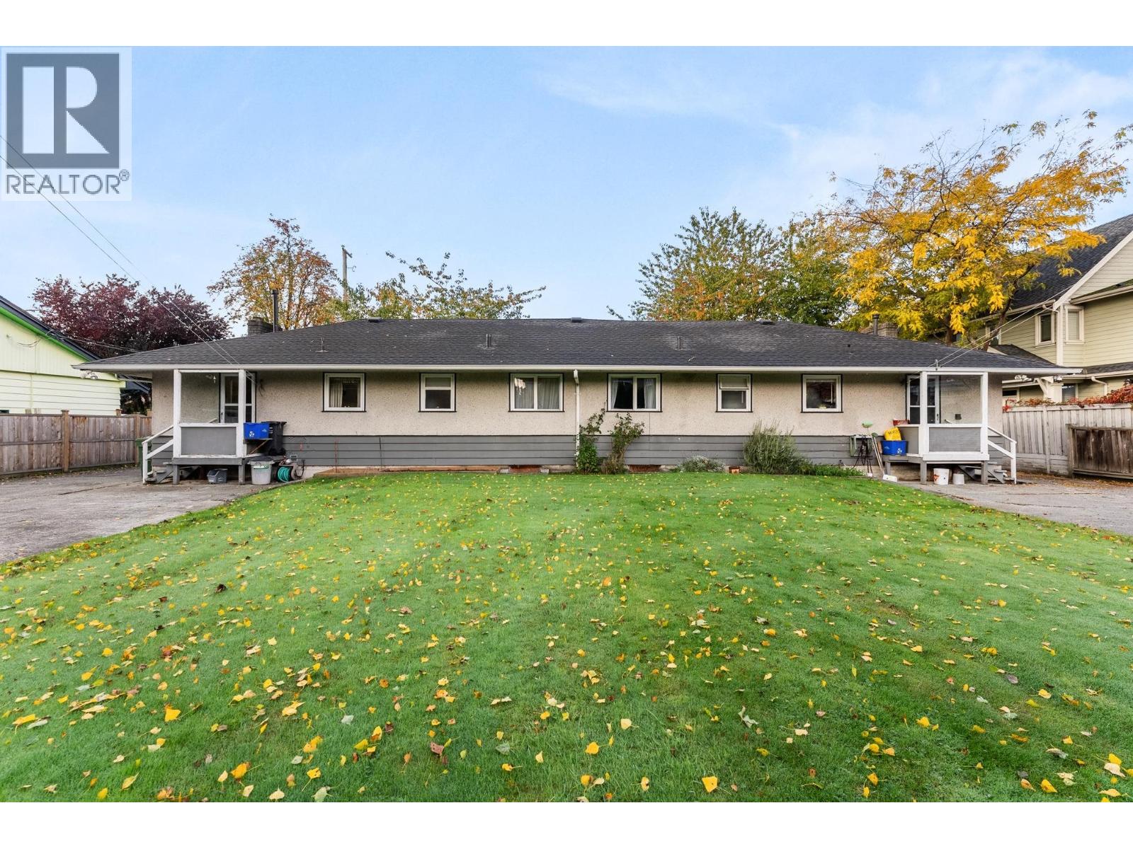 9620 No. 3 Road, Richmond, British Columbia  V7A 1W3 - Photo 12 - R3068643