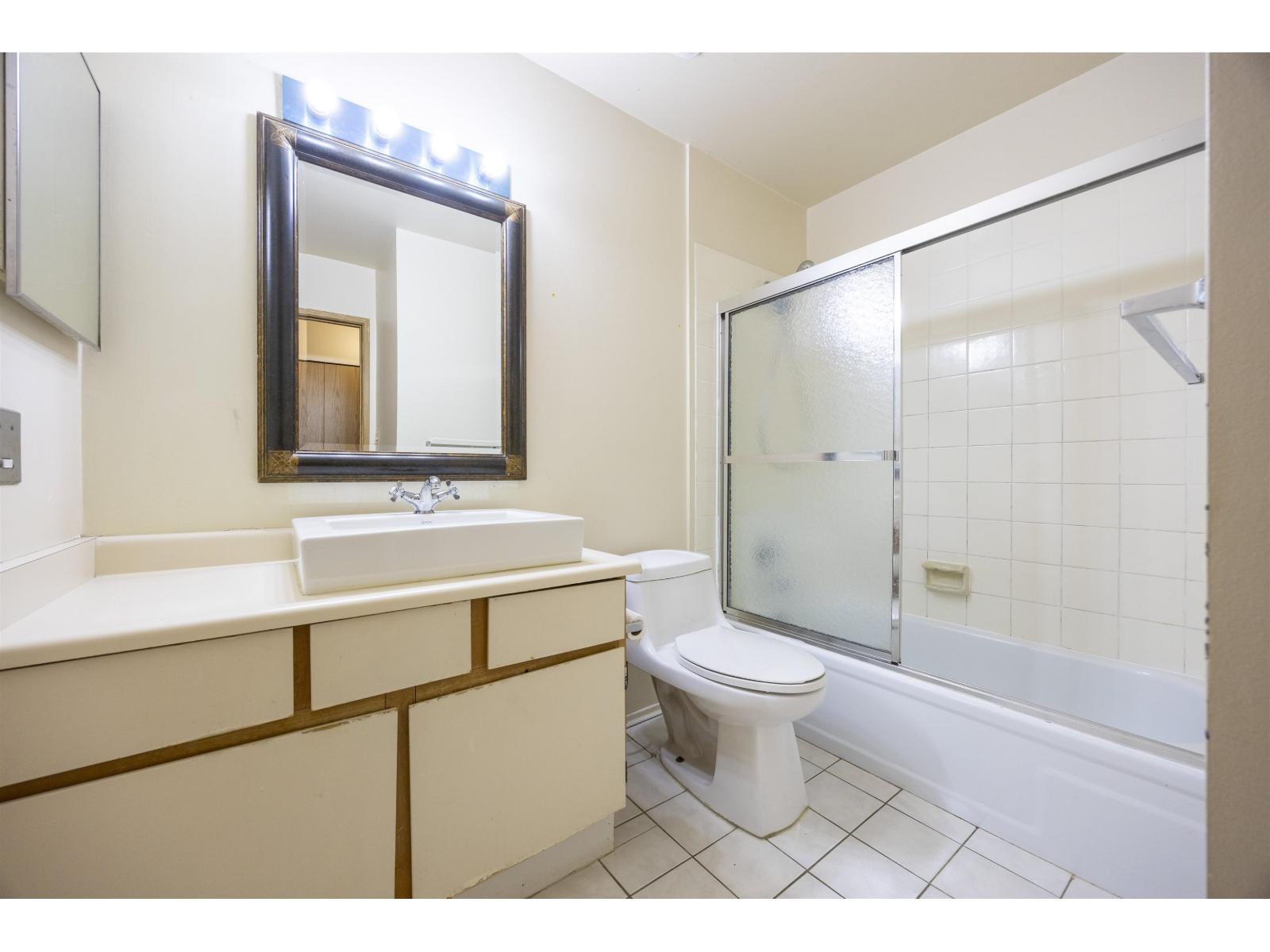 309 13344 102a Avenue, Surrey, British Columbia  V3T 5J7 - Photo 11 - R3071864