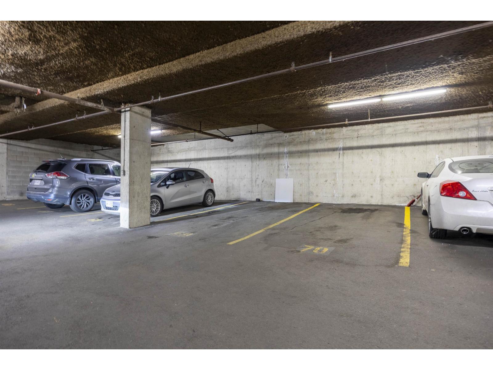 309 13344 102a Avenue, Surrey, British Columbia  V3T 5J7 - Photo 14 - R3071864