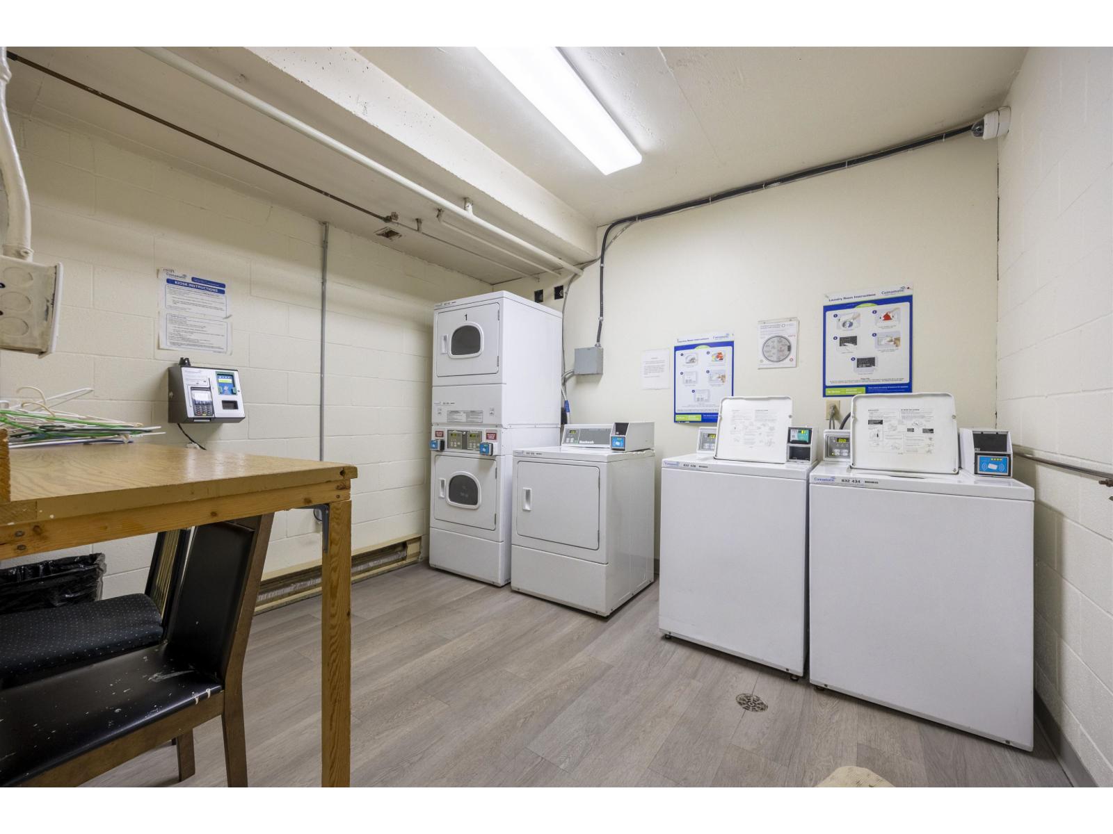 309 13344 102a Avenue, Surrey, British Columbia  V3T 5J7 - Photo 16 - R3071864