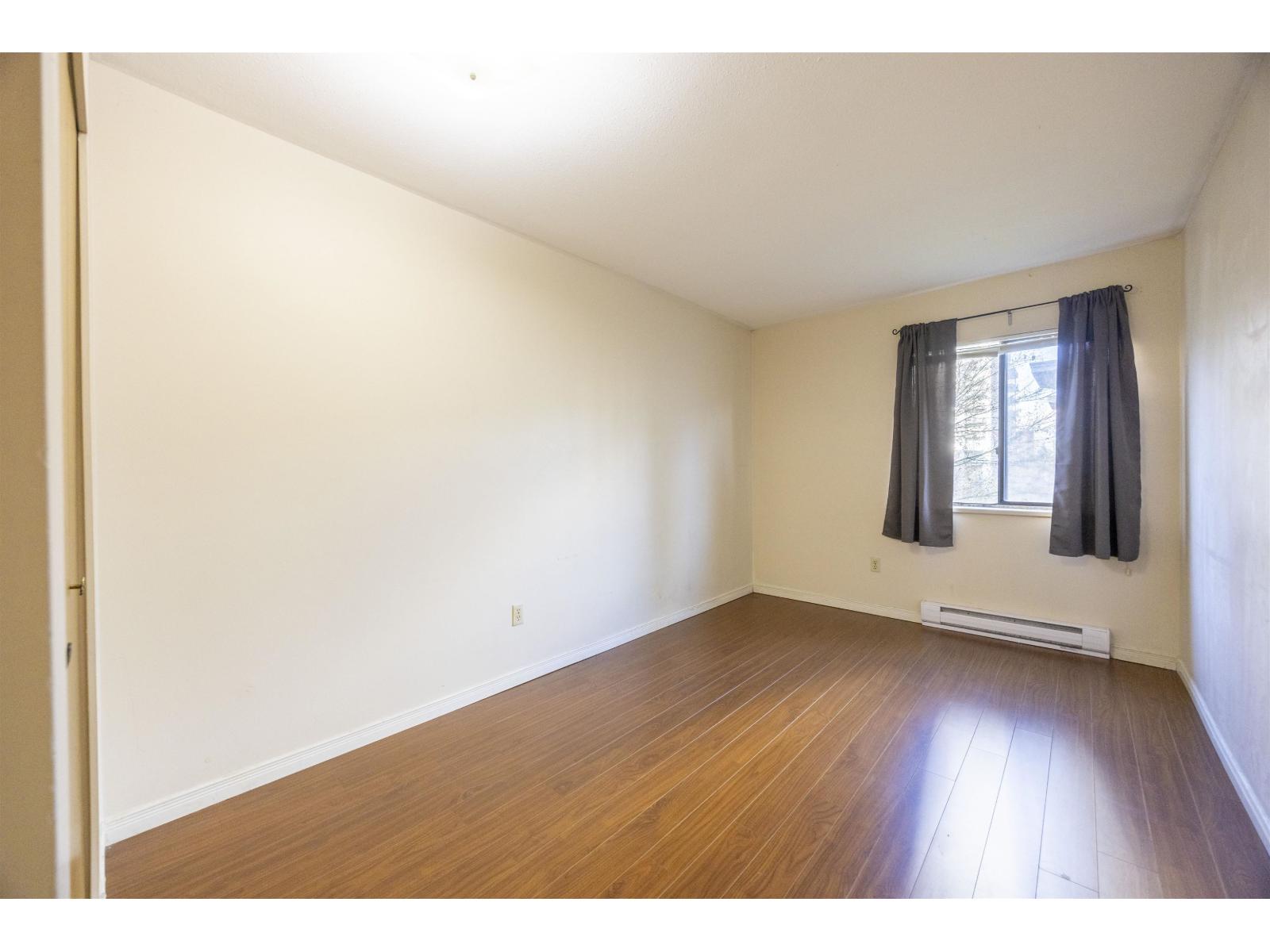 309 13344 102a Avenue, Surrey, British Columbia  V3T 5J7 - Photo 7 - R3071864