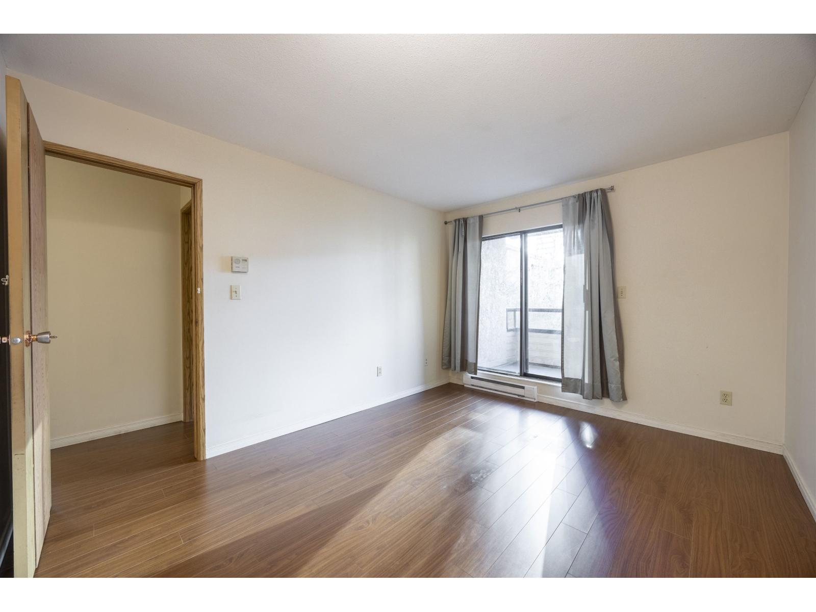 309 13344 102a Avenue, Surrey, British Columbia  V3T 5J7 - Photo 6 - R3071864