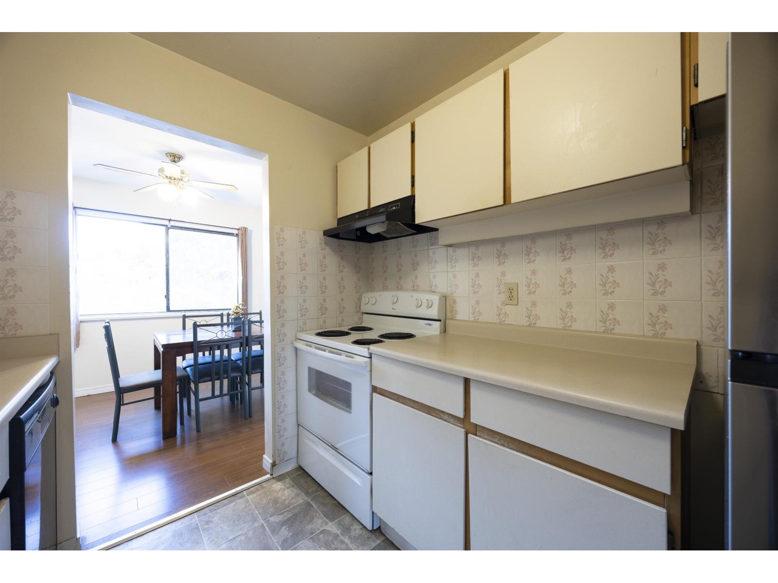 309 13344 102a Avenue, Surrey, British Columbia  V3T 5J7 - Photo 10 - R3071864