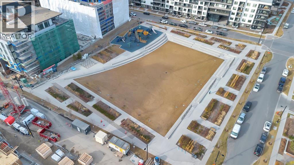 302, 105 Lebel Crescent Nw, Calgary, Alberta  T3B 6M6 - Photo 45 - A2272192