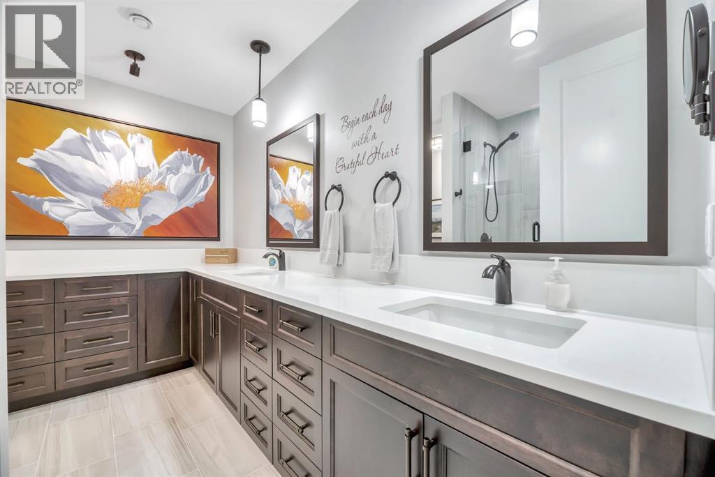 302, 105 Lebel Crescent Nw, Calgary, Alberta  T3B 6M6 - Photo 24 - A2272192