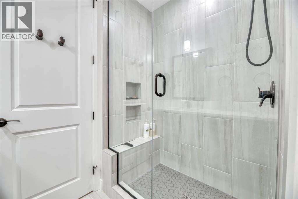 302, 105 Lebel Crescent Nw, Calgary, Alberta  T3B 6M6 - Photo 25 - A2272192