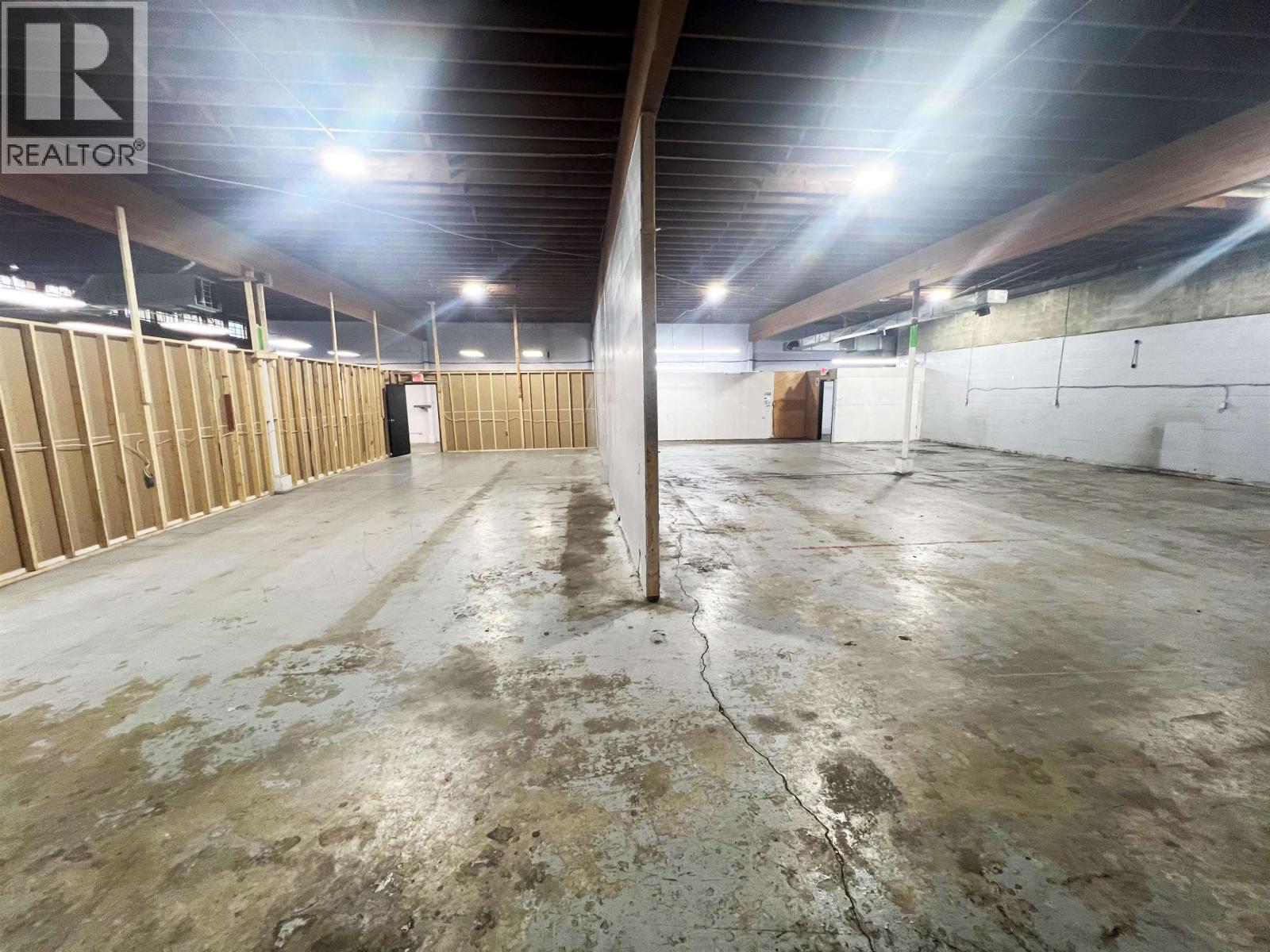 1470 Pemberton Avenue, North Vancouver, British Columbia  V7P 2S1 - Photo 10 - C8074275