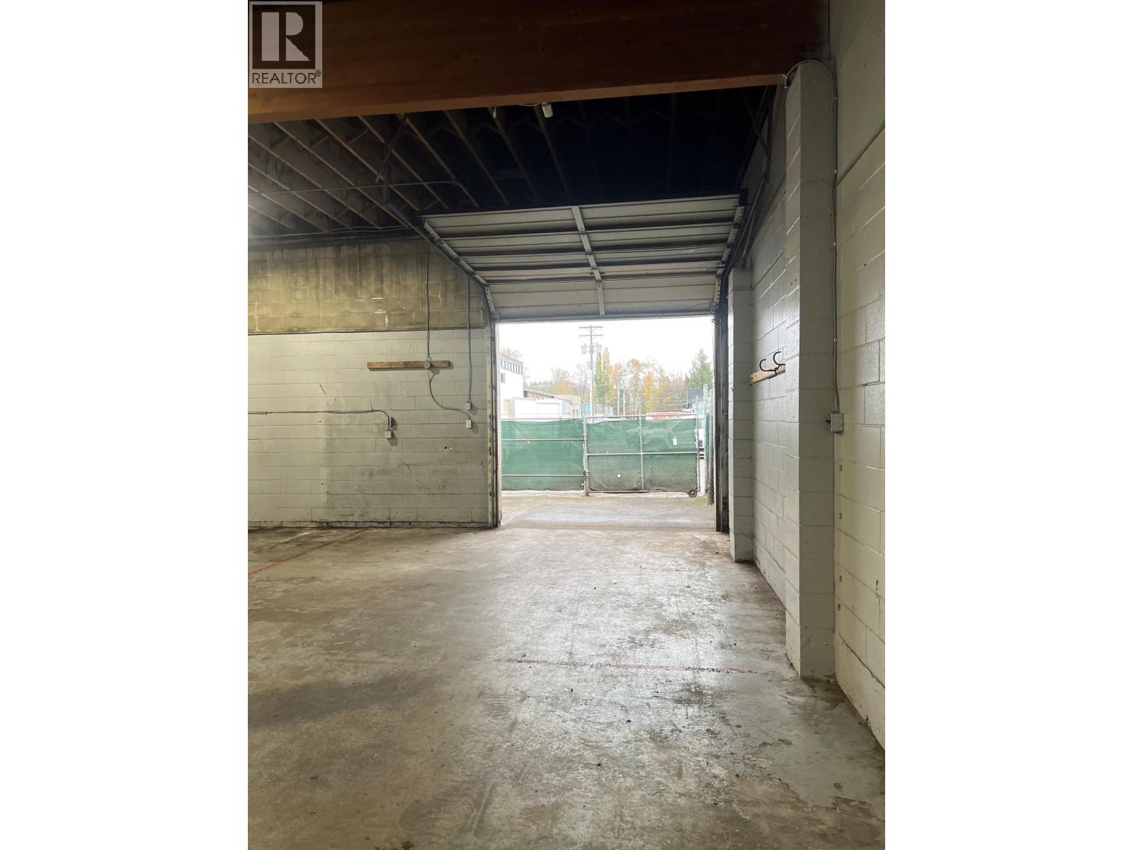 1470 Pemberton Avenue, North Vancouver, British Columbia  V7P 2S1 - Photo 12 - C8074275