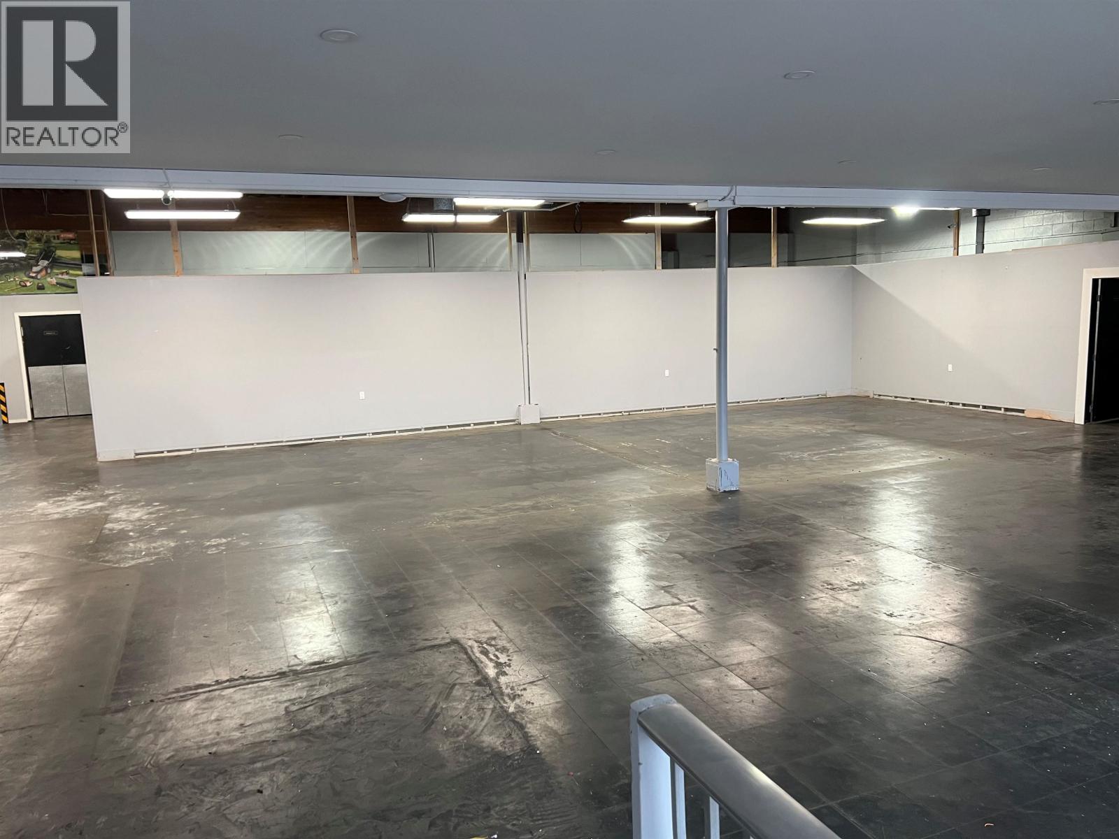 1470 Pemberton Avenue, North Vancouver, British Columbia  V7P 2S1 - Photo 13 - C8074275