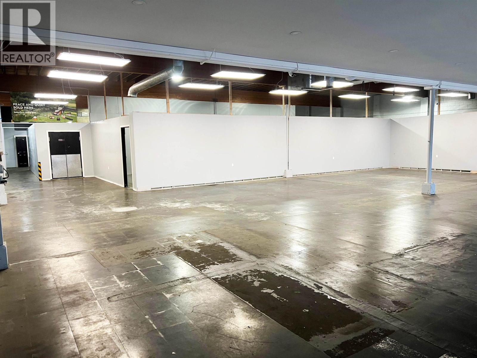 1470 Pemberton Avenue, North Vancouver, British Columbia  V7P 2S1 - Photo 14 - C8074275