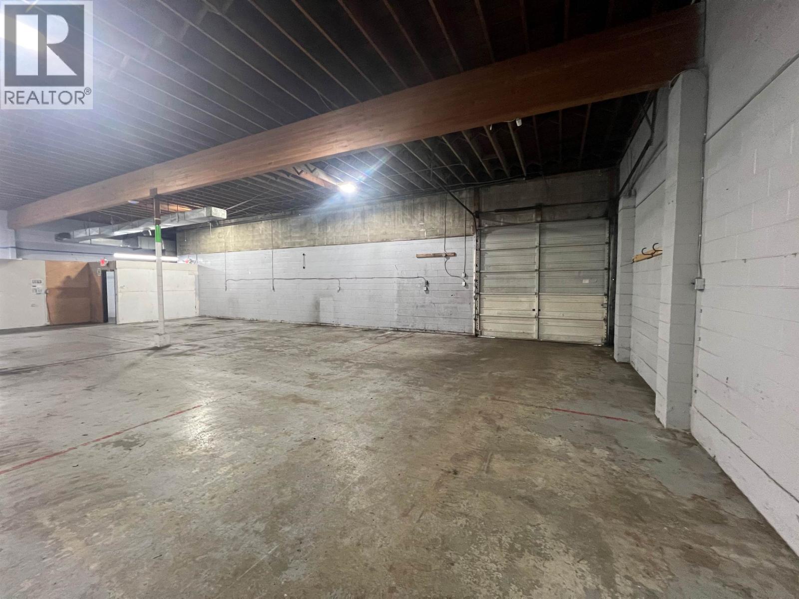 1470 Pemberton Avenue, North Vancouver, British Columbia  V7P 2S1 - Photo 15 - C8074275