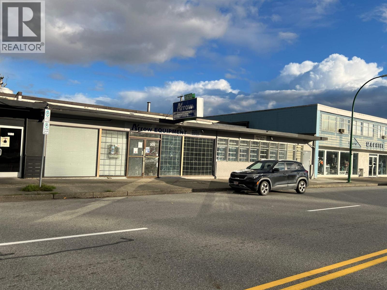 1470 Pemberton Avenue, North Vancouver, British Columbia  V7P 2S1 - Photo 7 - C8074275