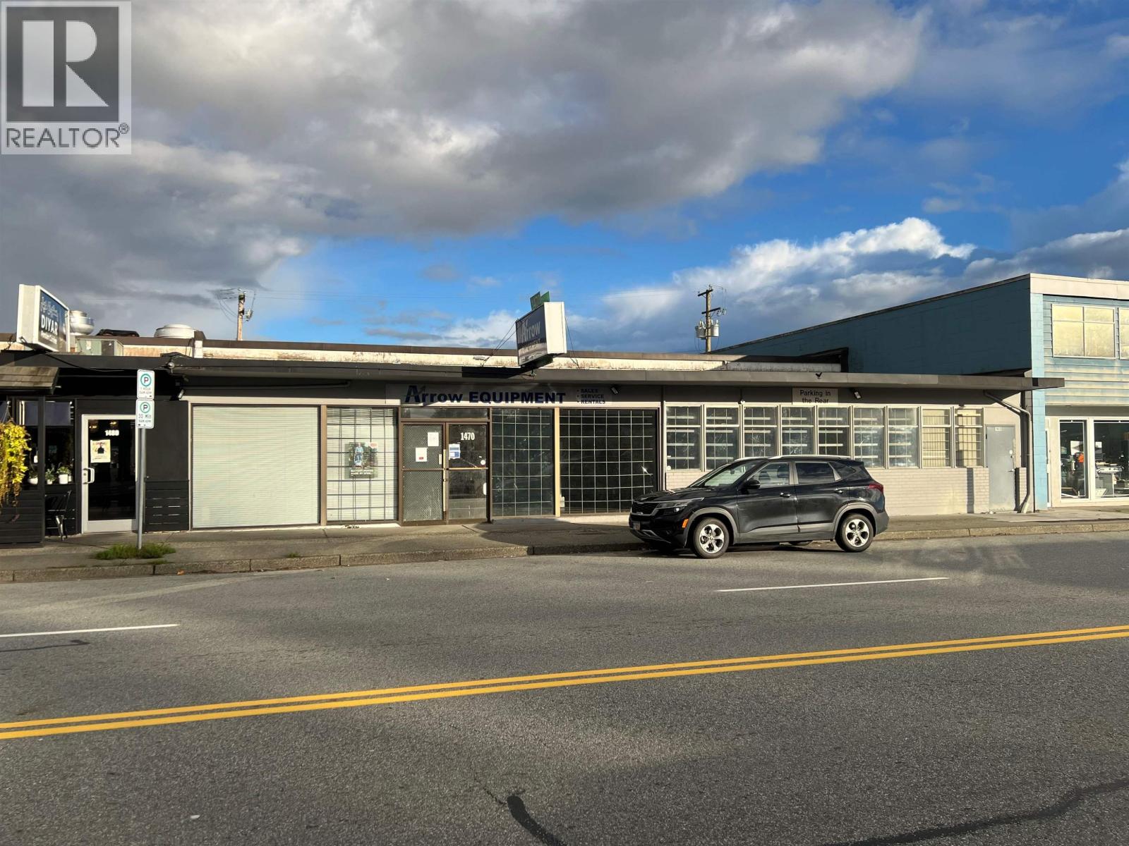 1470 Pemberton Avenue, North Vancouver, British Columbia  V7P 2S1 - Photo 6 - C8074275