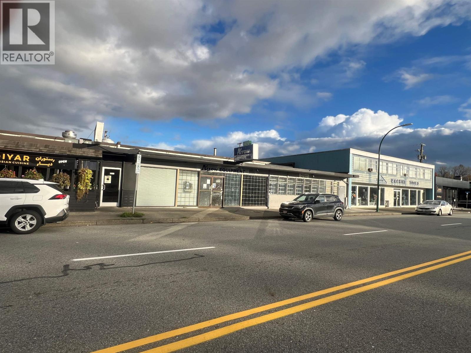 1470 Pemberton Avenue, North Vancouver, British Columbia  V7P 2S1 - Photo 8 - C8074275