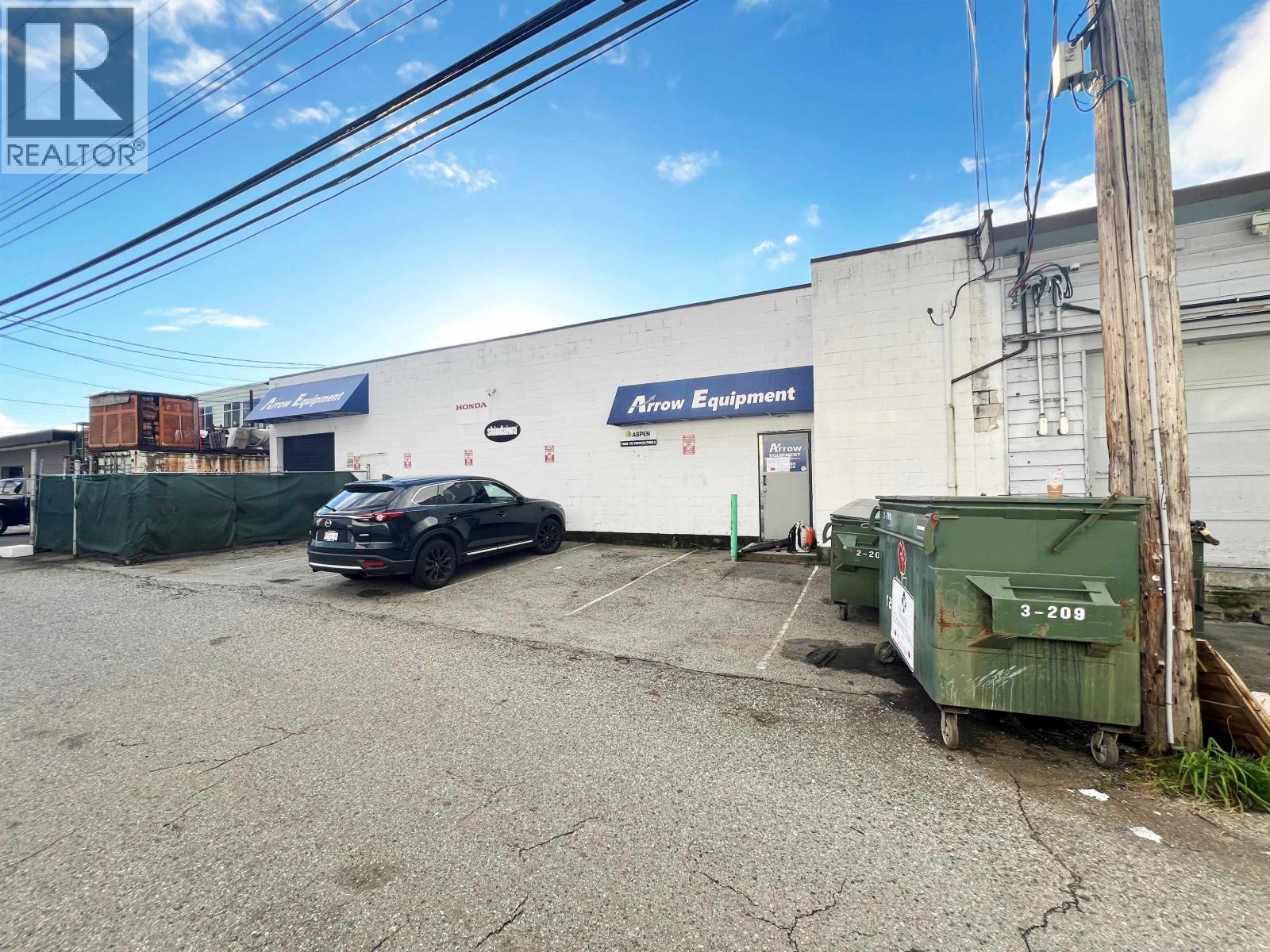 1470 Pemberton Avenue, North Vancouver, British Columbia  V7P 2S1 - Photo 5 - C8074275