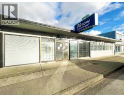 1470 PEMBERTON AVENUE, North Vancouver, British Columbia