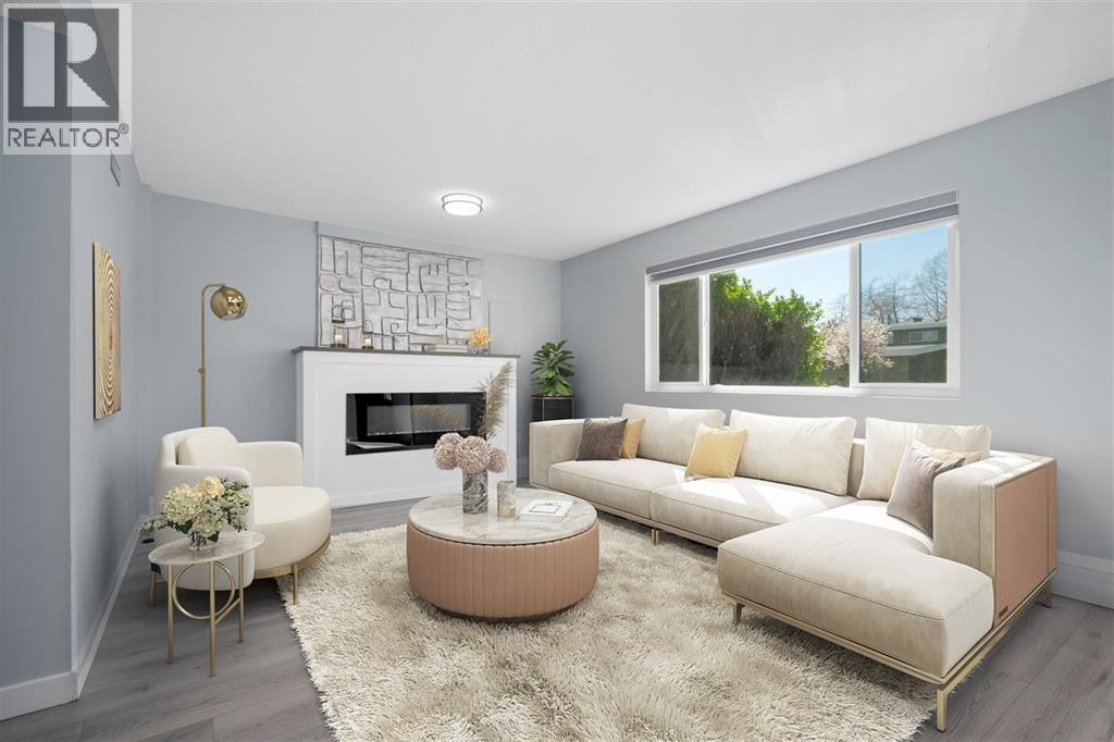 9480 Kingswood Drive, Richmond, British Columbia V7A 3X5 - Photo 10 - R3071591