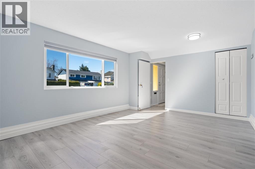 9480 Kingswood Drive, Richmond, British Columbia V7A 3X5 - Photo 11 - R3071591