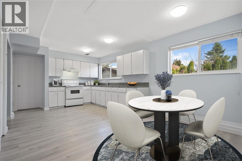 9480 Kingswood Drive, Richmond, British Columbia V7A 3X5 - Photo 12 - R3071591