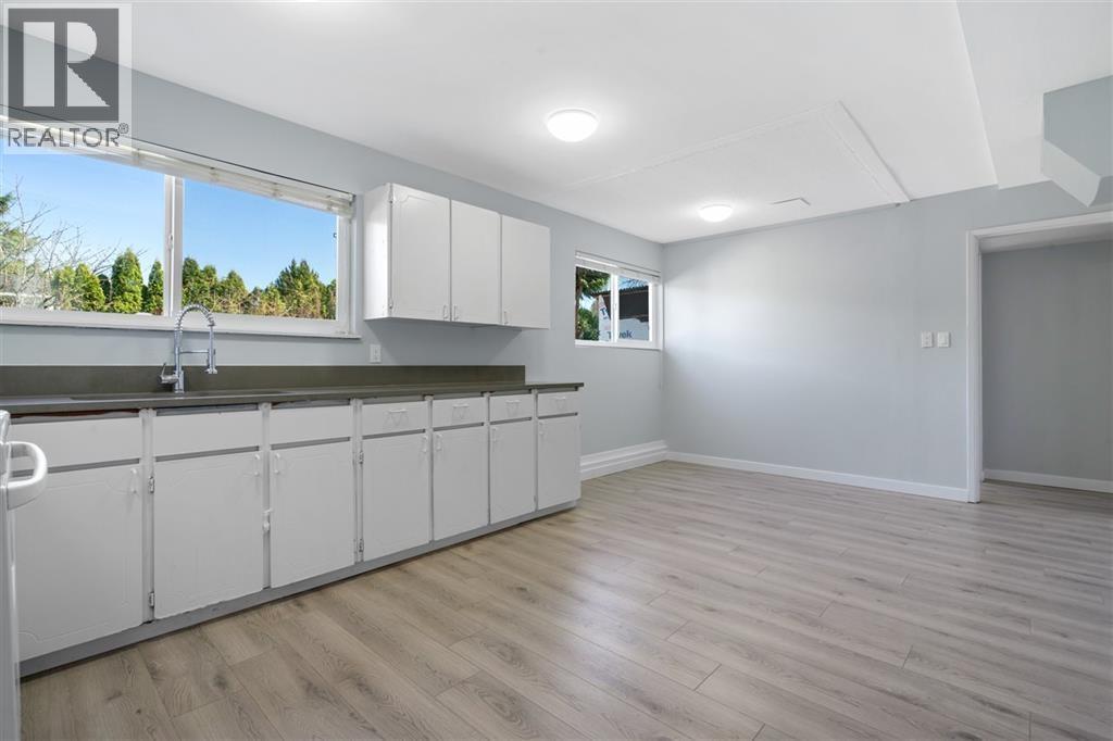 9480 Kingswood Drive, Richmond, British Columbia V7A 3X5 - Photo 13 - R3071591