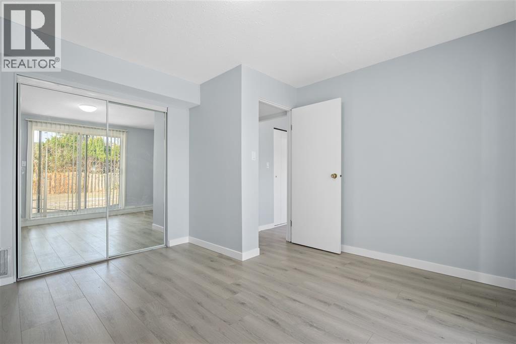 9480 Kingswood Drive, Richmond, British Columbia V7A 3X5 - Photo 14 - R3071591