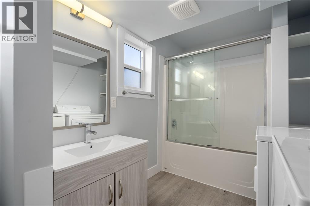 9480 Kingswood Drive, Richmond, British Columbia V7A 3X5 - Photo 16 - R3071591