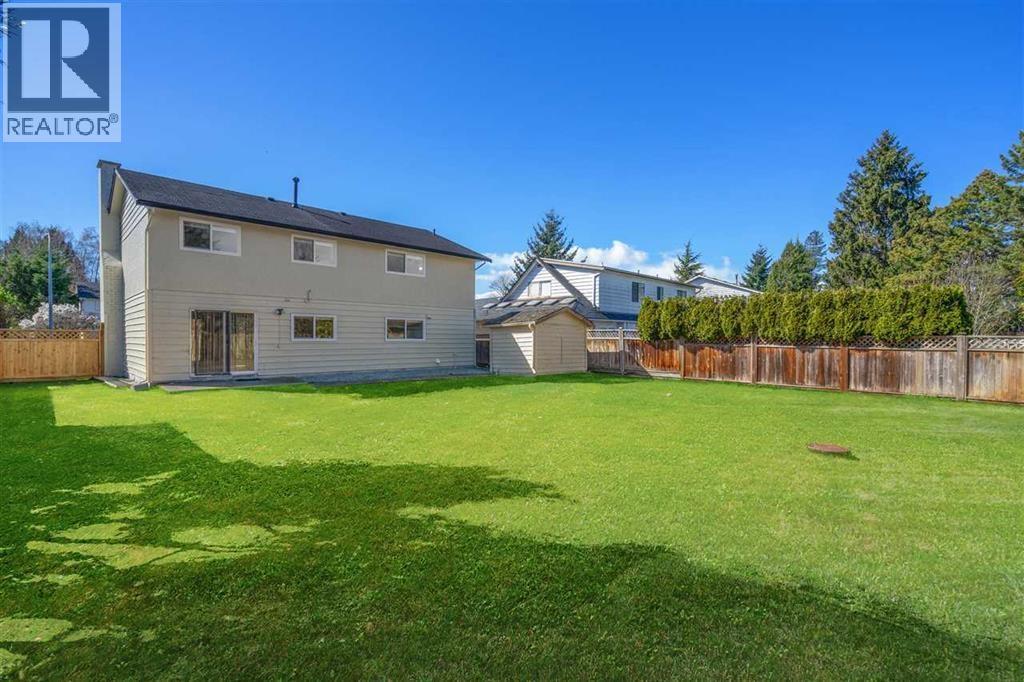 9480 Kingswood Drive, Richmond, British Columbia V7A 3X5 - Photo 17 - R3071591