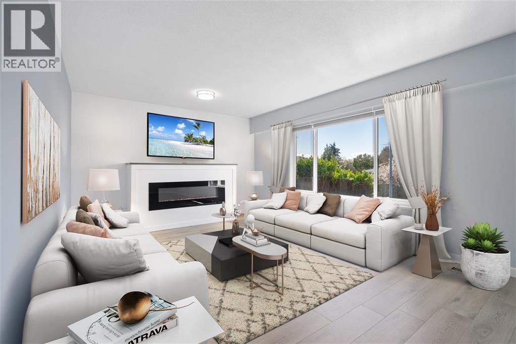 9480 Kingswood Drive, Richmond, British Columbia V7A 3X5 - Photo 2 - R3071591