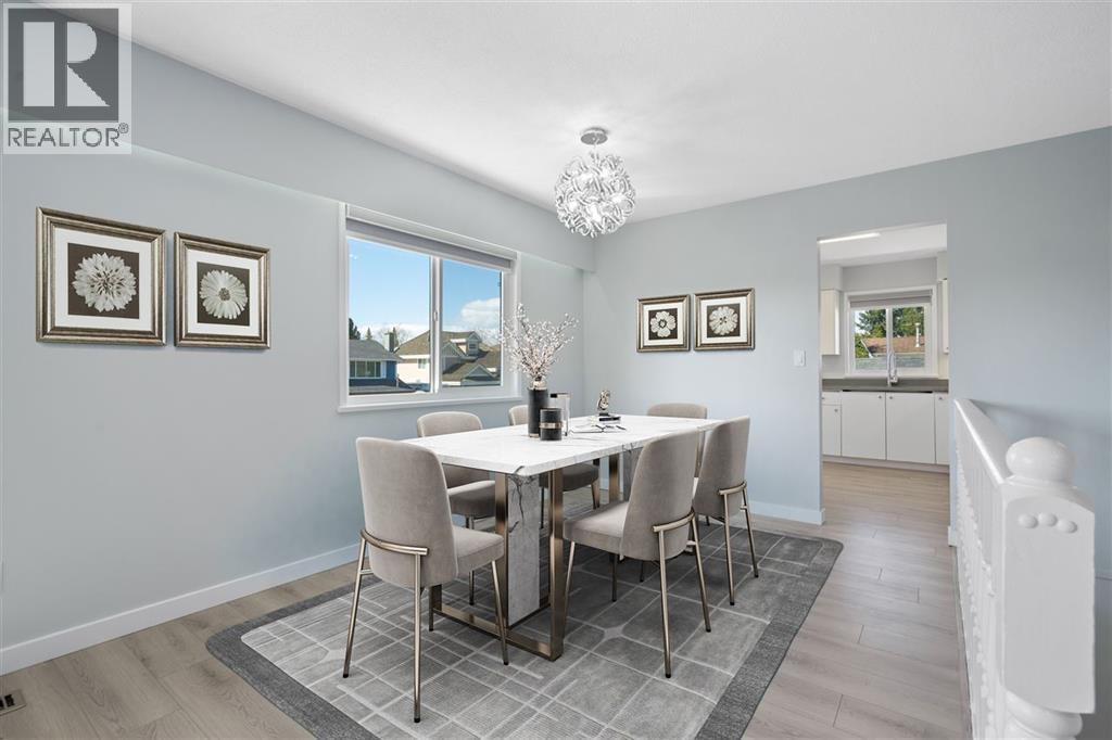 9480 Kingswood Drive, Richmond, British Columbia V7A 3X5 - Photo 4 - R3071591