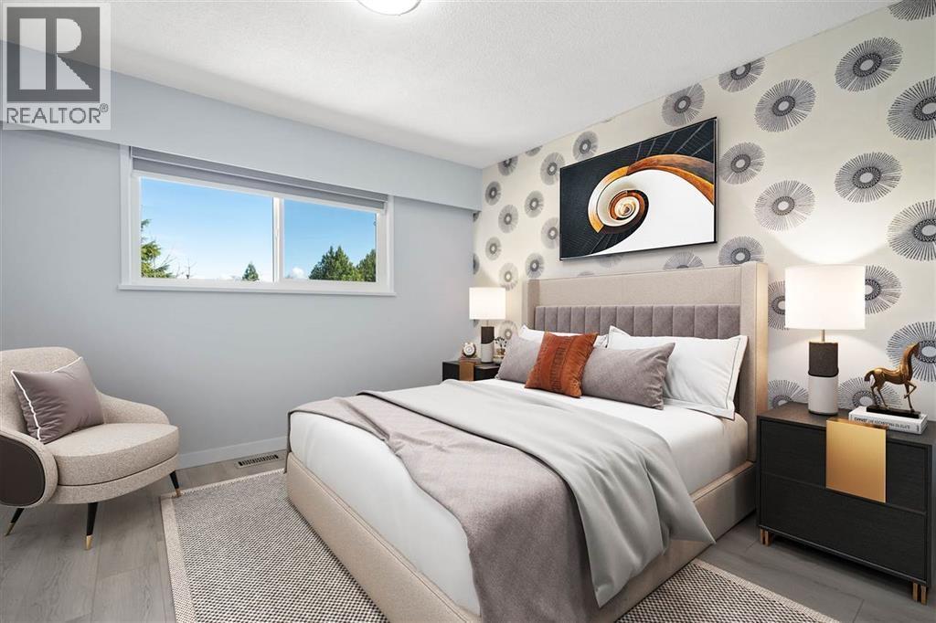 9480 Kingswood Drive, Richmond, British Columbia V7A 3X5 - Photo 7 - R3071591