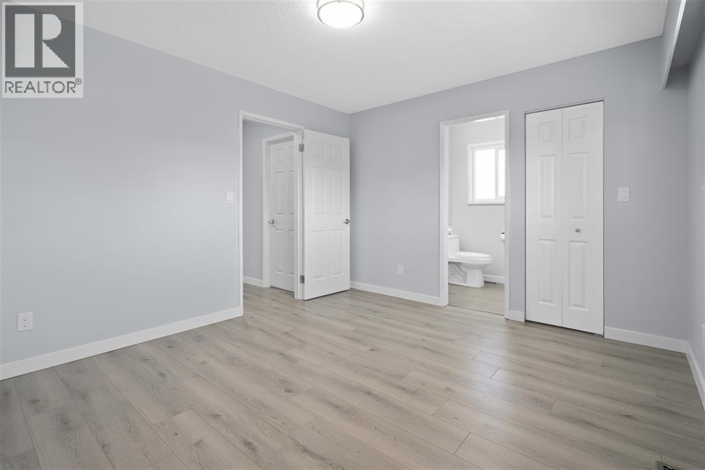 9480 Kingswood Drive, Richmond, British Columbia V7A 3X5 - Photo 8 - R3071591