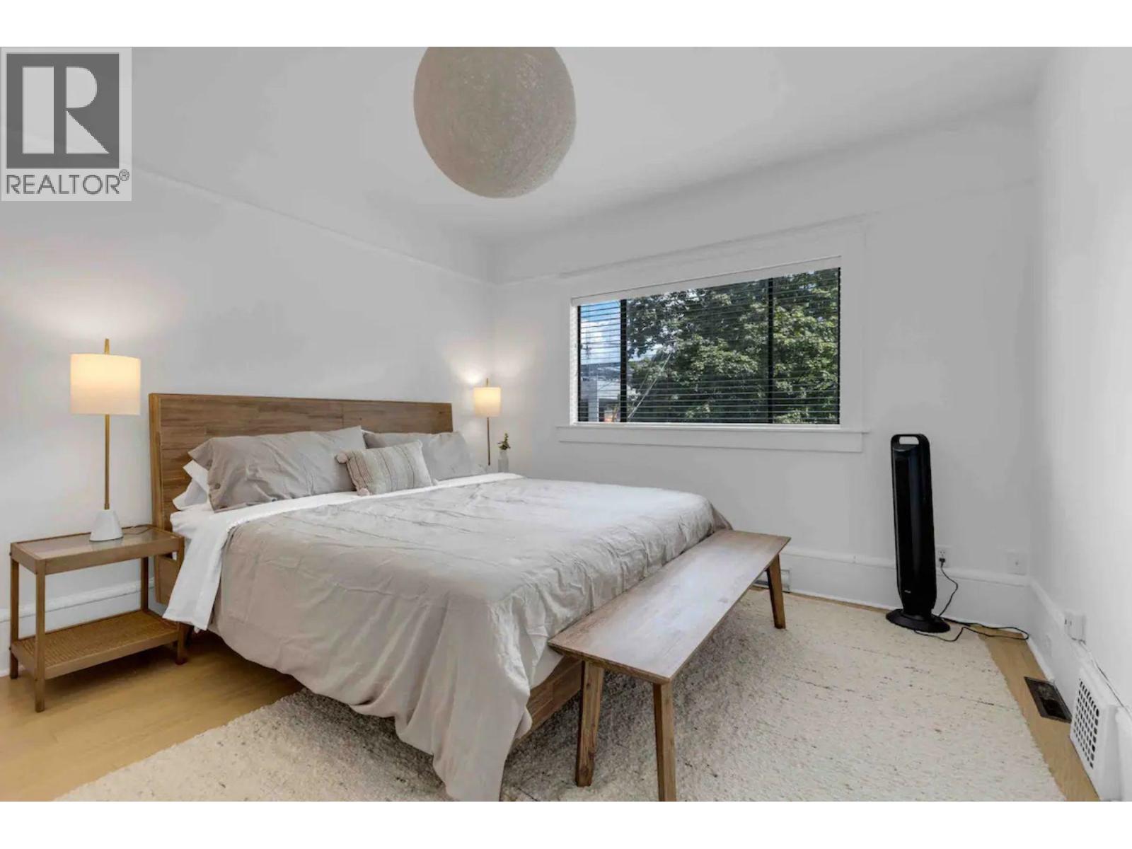 B 1549 Maple Street, Vancouver, British Columbia  V6J 3S2 - Photo 10 - R3071845