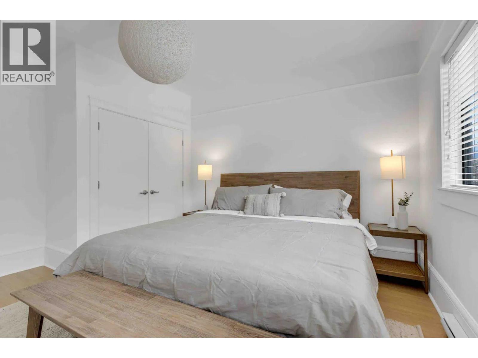 B 1549 Maple Street, Vancouver, British Columbia  V6J 3S2 - Photo 11 - R3071845