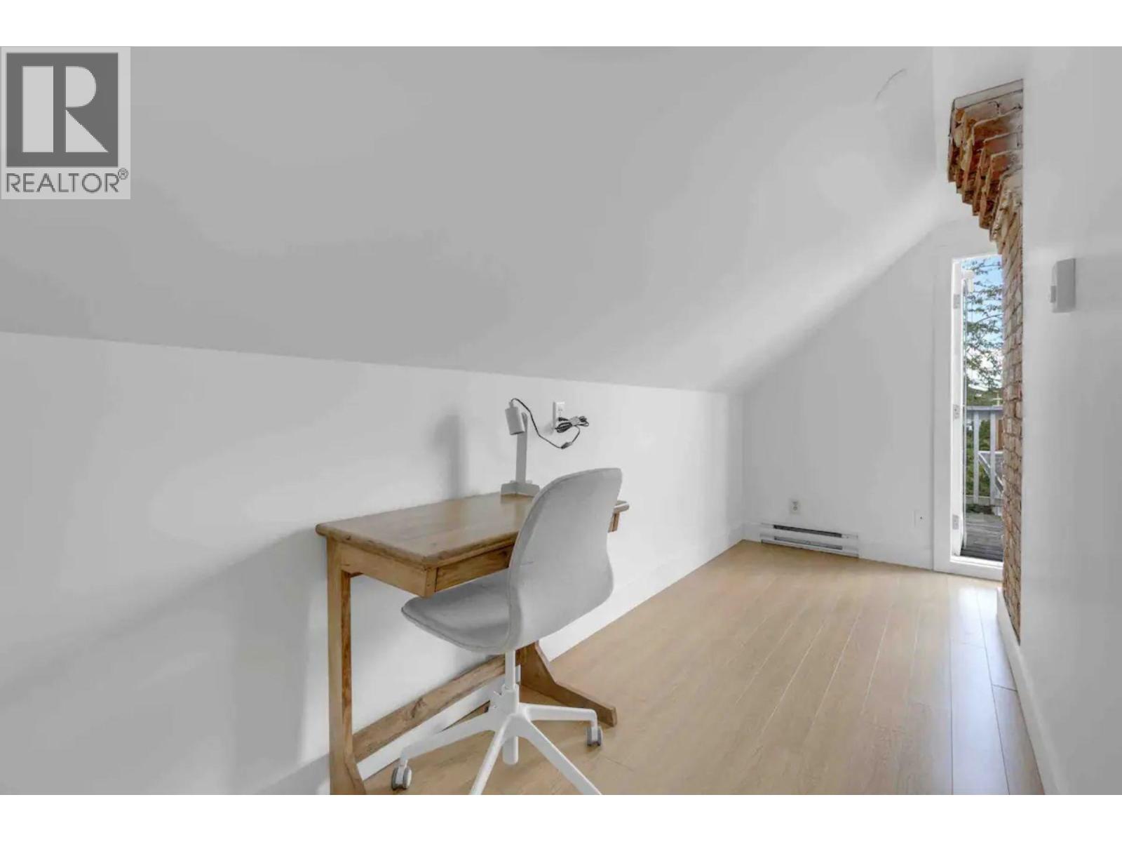 B 1549 Maple Street, Vancouver, British Columbia  V6J 3S2 - Photo 12 - R3071845