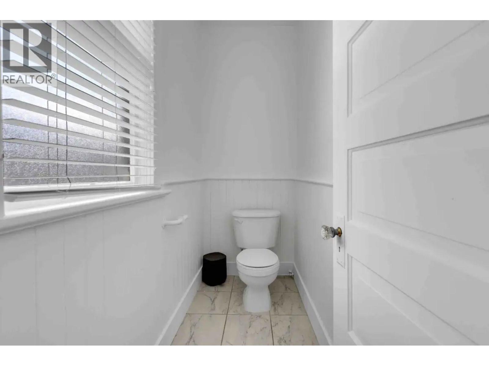 B 1549 Maple Street, Vancouver, British Columbia  V6J 3S2 - Photo 14 - R3071845