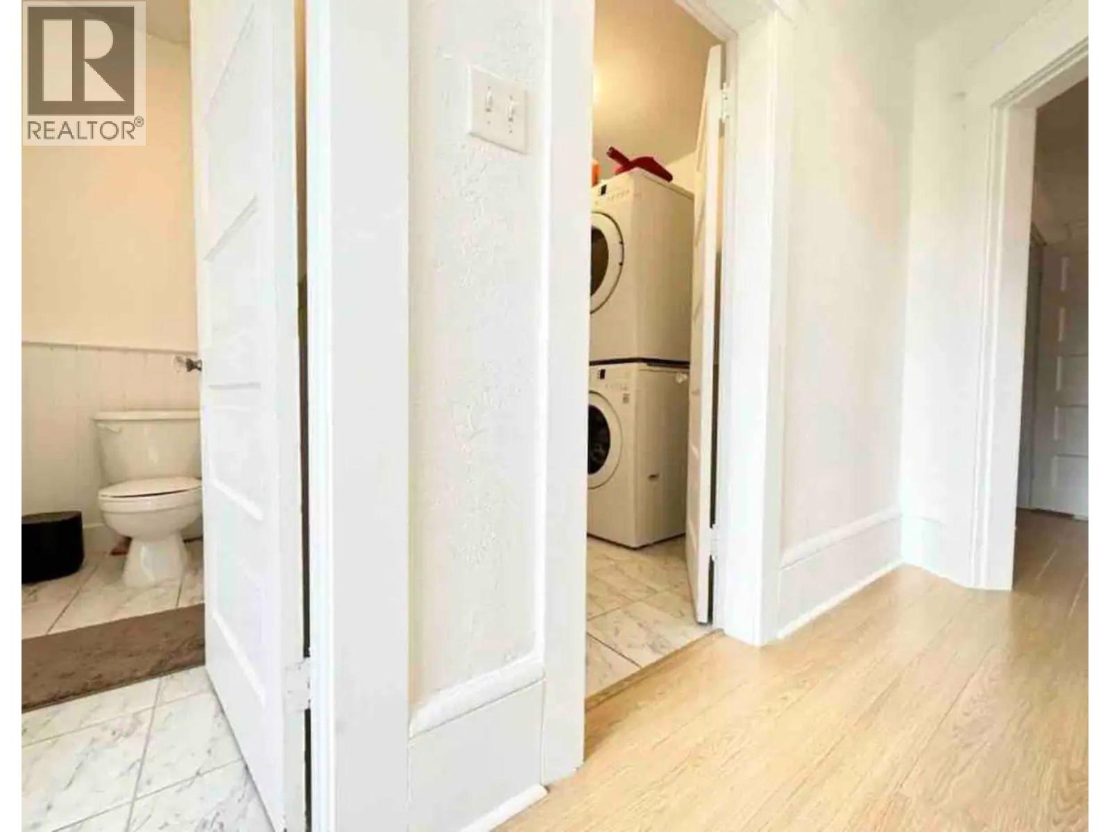 B 1549 Maple Street, Vancouver, British Columbia  V6J 3S2 - Photo 17 - R3071845