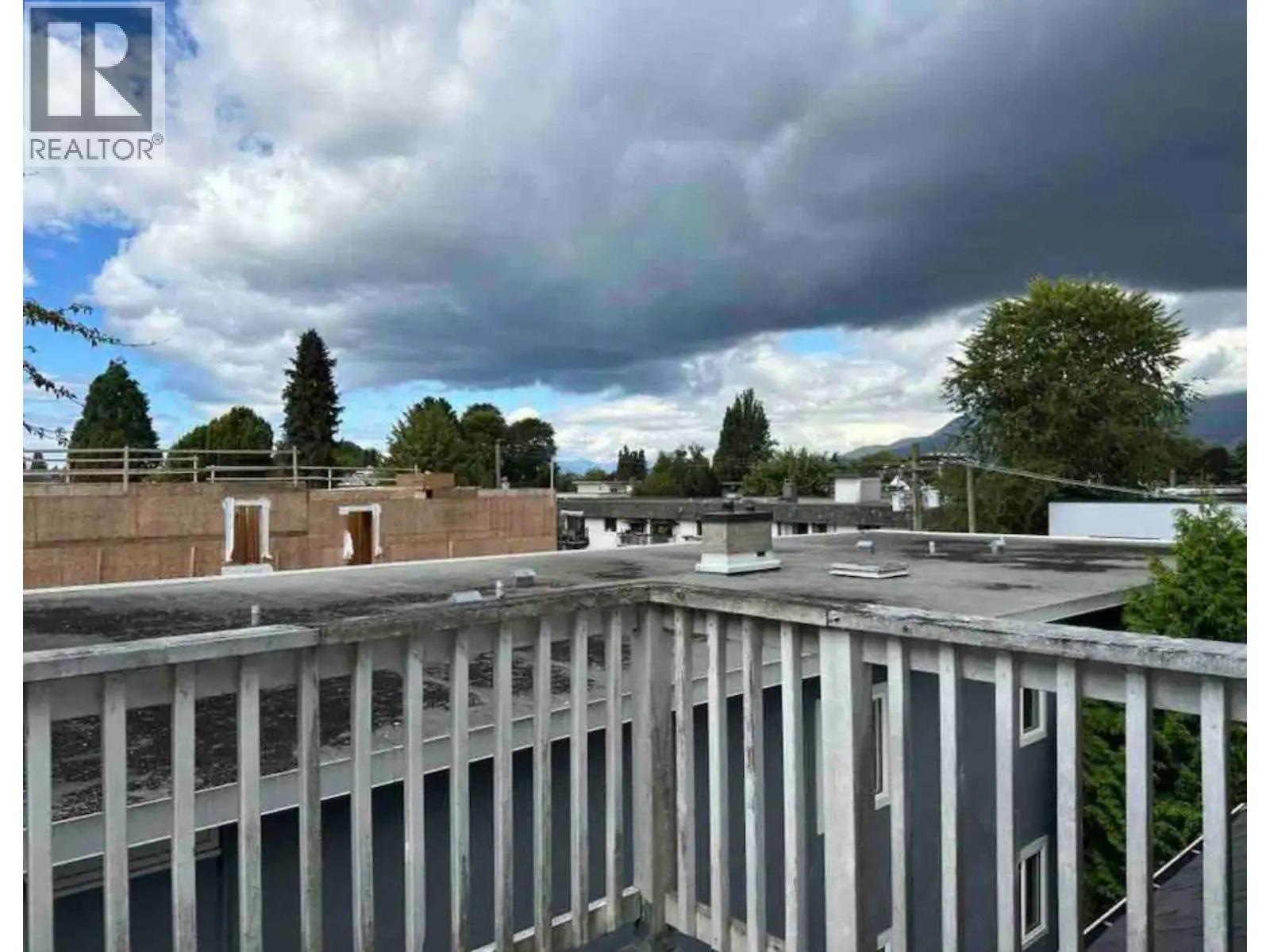 B 1549 Maple Street, Vancouver, British Columbia  V6J 3S2 - Photo 18 - R3071845