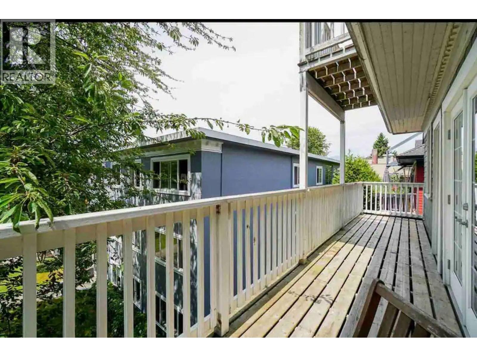 B 1549 Maple Street, Vancouver, British Columbia  V6J 3S2 - Photo 20 - R3071845