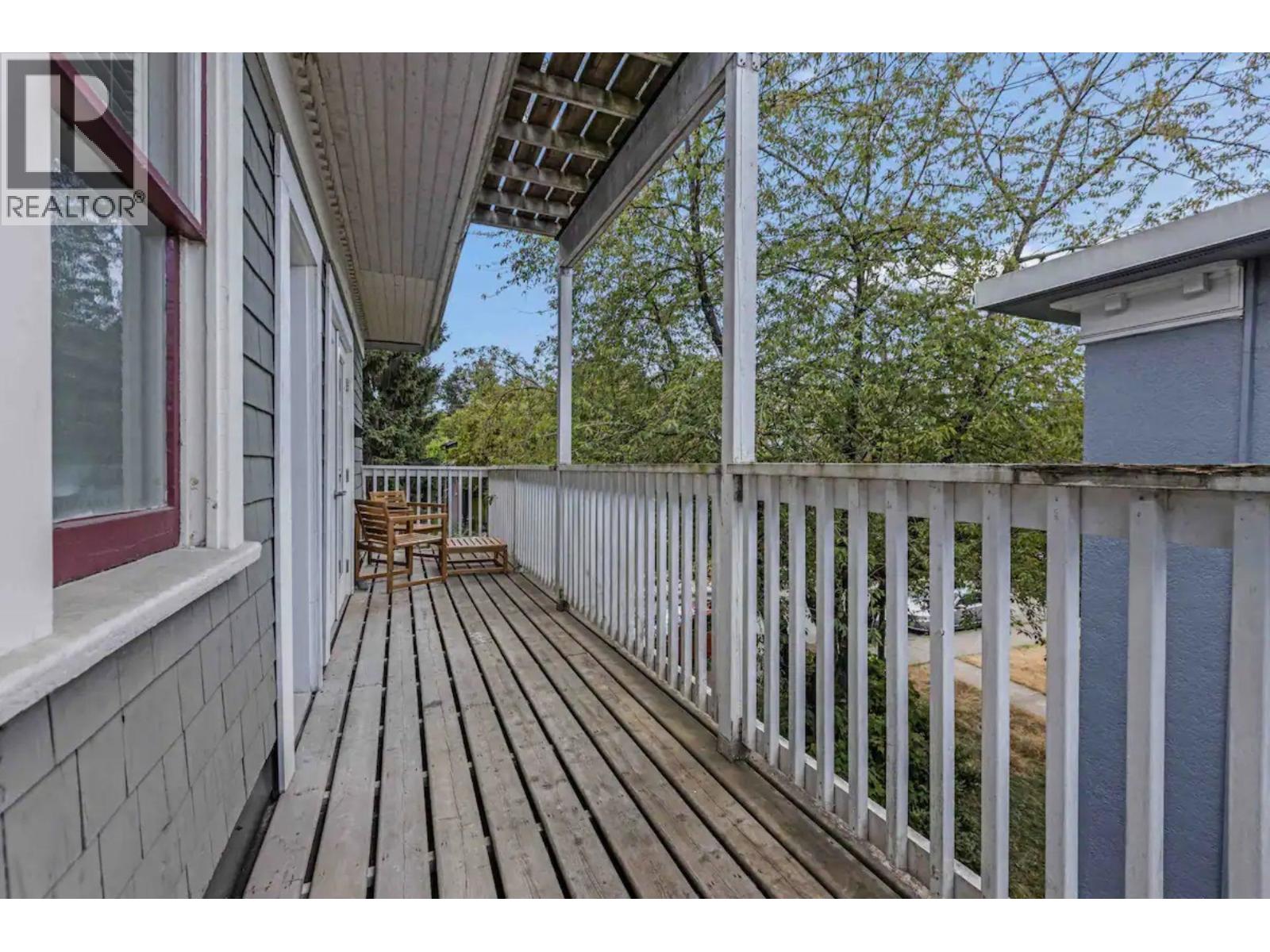 B 1549 Maple Street, Vancouver, British Columbia  V6J 3S2 - Photo 21 - R3071845