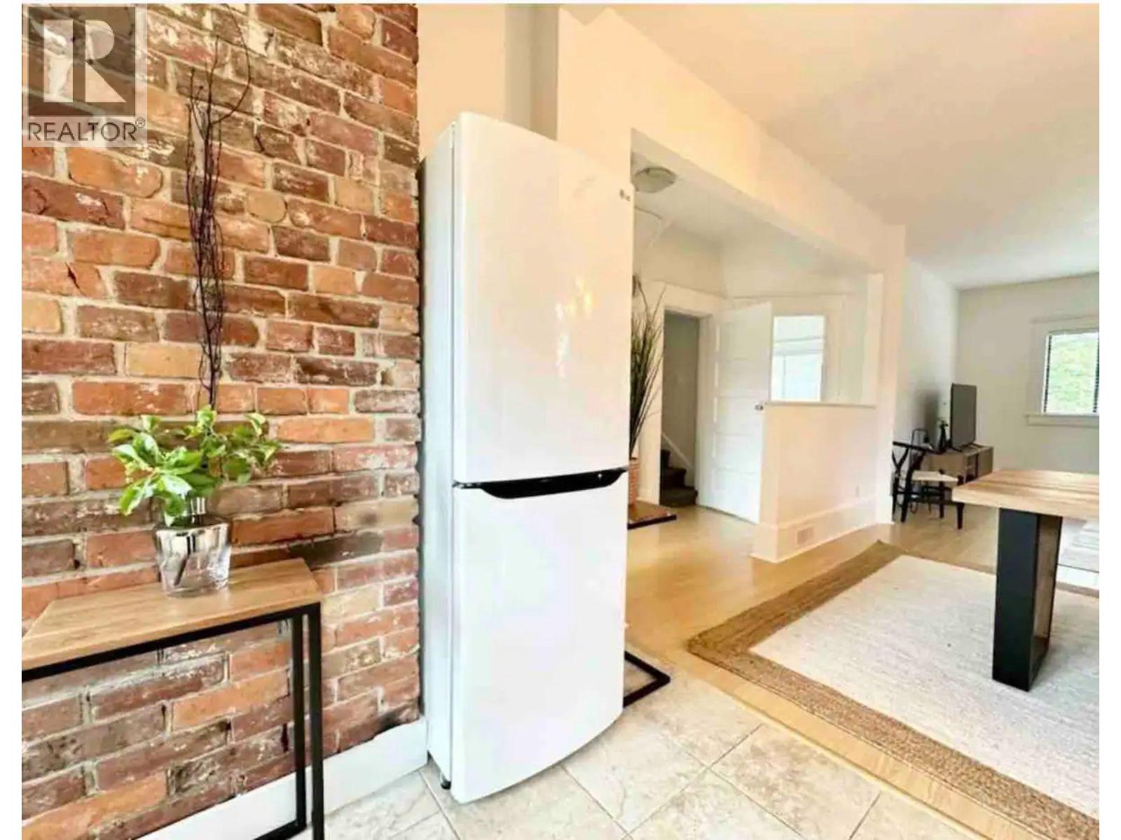 B 1549 Maple Street, Vancouver, British Columbia  V6J 3S2 - Photo 6 - R3071845