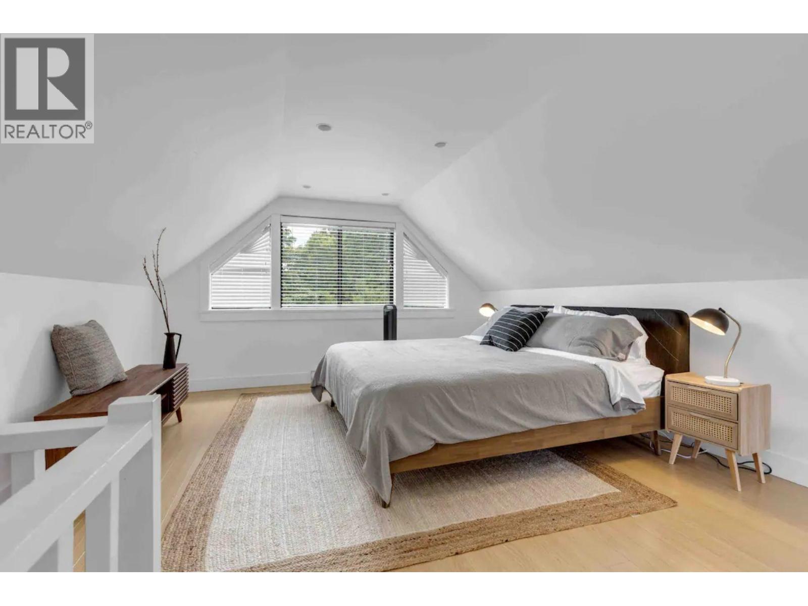 B 1549 Maple Street, Vancouver, British Columbia  V6J 3S2 - Photo 7 - R3071845