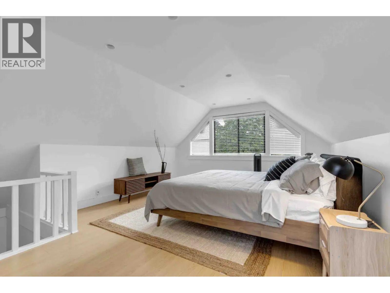 B 1549 Maple Street, Vancouver, British Columbia  V6J 3S2 - Photo 8 - R3071845