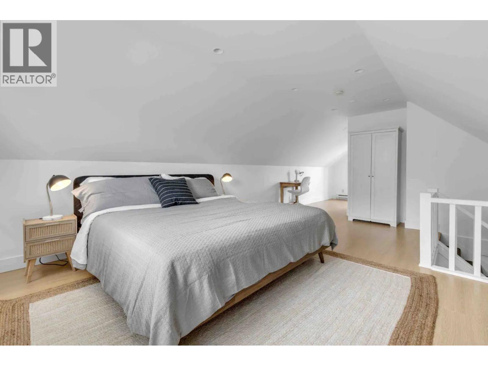 B 1549 Maple Street, Vancouver, British Columbia  V6J 3S2 - Photo 9 - R3071845