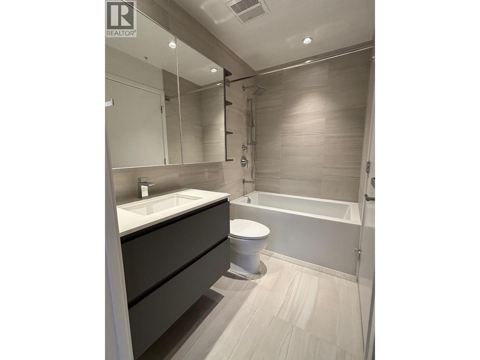 1207 6300 Minoru Blvd, Richmond, British Columbia  V6Y 0N1 - Photo 10 - R3071848