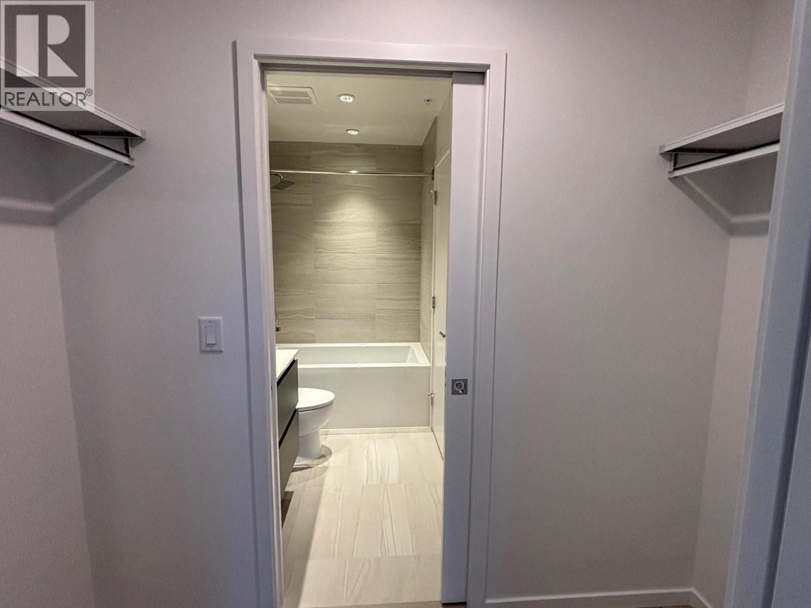 1207 6300 Minoru Blvd, Richmond, British Columbia  V6Y 0N1 - Photo 11 - R3071848