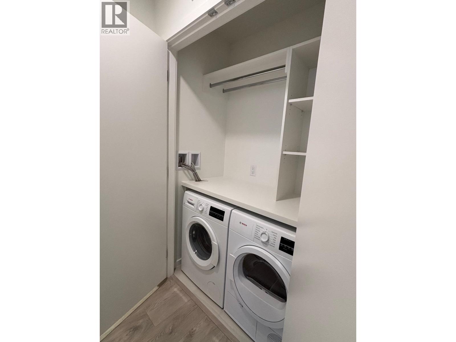 1207 6300 Minoru Blvd, Richmond, British Columbia  V6Y 0N1 - Photo 12 - R3071848