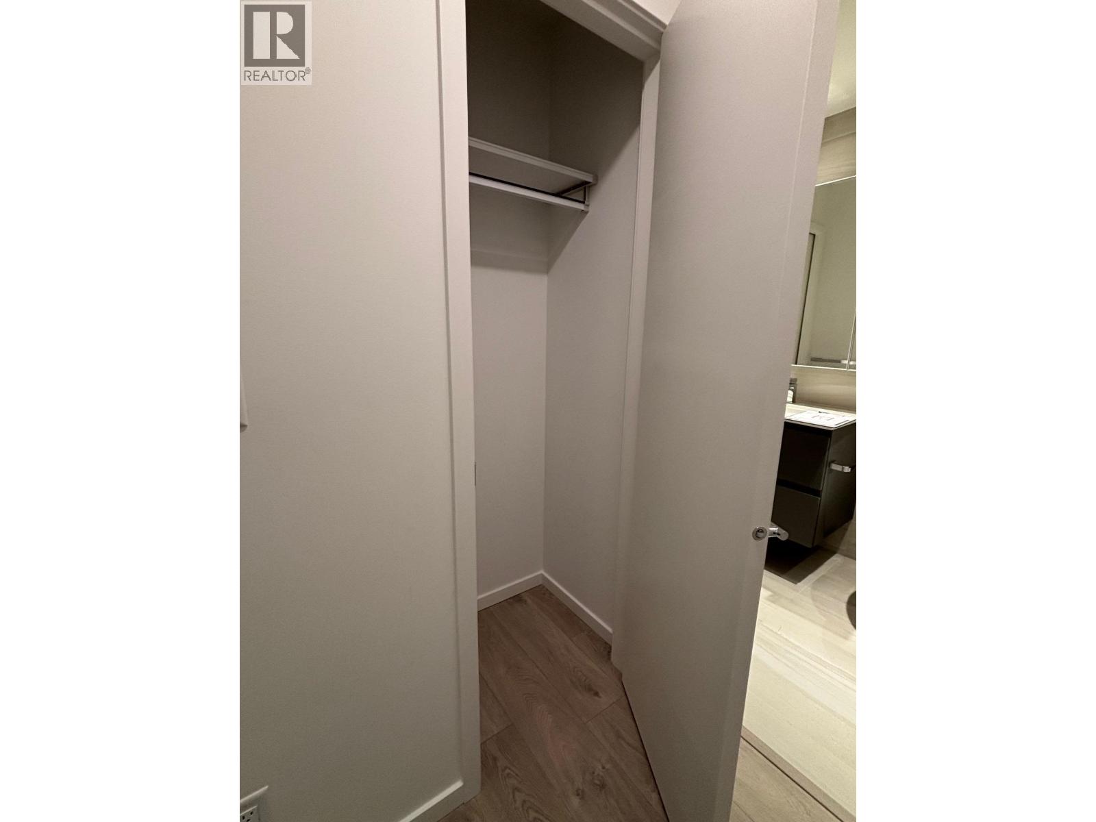 1207 6300 Minoru Blvd, Richmond, British Columbia  V6Y 0N1 - Photo 13 - R3071848